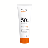 Daylong Extrême Lait Solaire SPF50+