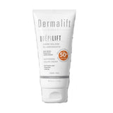 Dermalift Dépilift Brightening Screen SPF 50+ 50 مل