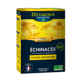 ديتاروما إيكيناسي 20 أمبولة * 10 مل