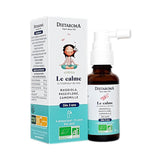Dietaroma Le Calme Stress Des Enfants 30ml