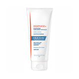 Ducray Anaphase+ Shampooing Complement Anti Chute 200ml