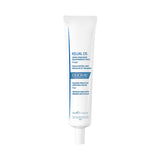 Ducray KELUAL DS Crème 40ml