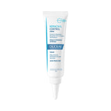 Ducray KERACNYL Control Crème 30ml