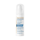 Ducray MELASCREEN Dépigmentant Soin D'attaque 30ml