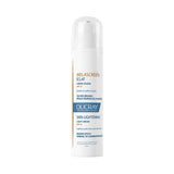 Ducray MELASCREEN Éclat Crème Légère SPF15 40ml