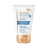 Ducray MELASCREEN Photo-Vieillissement Soin Global Mains 50ml