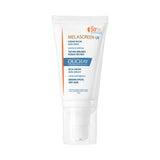 Ducray MELASCREEN UV Crème riche SPF50+ 40ml