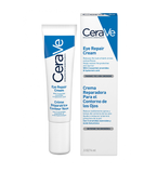 CERAVE Crème Réparatrice Contour Yeux