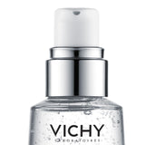 VICHY MINÉRAL 89 SÉRUM BOOSTER HYDRATANT FORTIFIANT ET REPULPANT 50 ML = MINÉRAL 89 15ML + BANDEAU SKINCARE OFFERTS