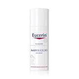Eucerin AntiROUGEURS Soin Apaisant 50ml