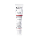 Eucerin AtopiControl Crème Calmante Intensive 40ml