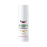 Eucerin Dermo Purifyer UV Sun Fluide SPF30 50ml