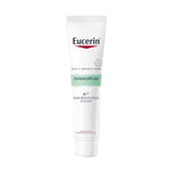 Eucerin DermoPure EUCERIN K10 Soin Rénovateur Cutané 40ml