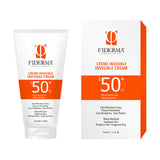 Fiderma Ecran Invisible SPF50+ 50ml