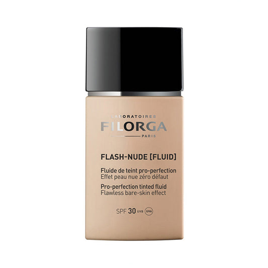 Filorga Flash-Nude Fluide SPF30 30ml