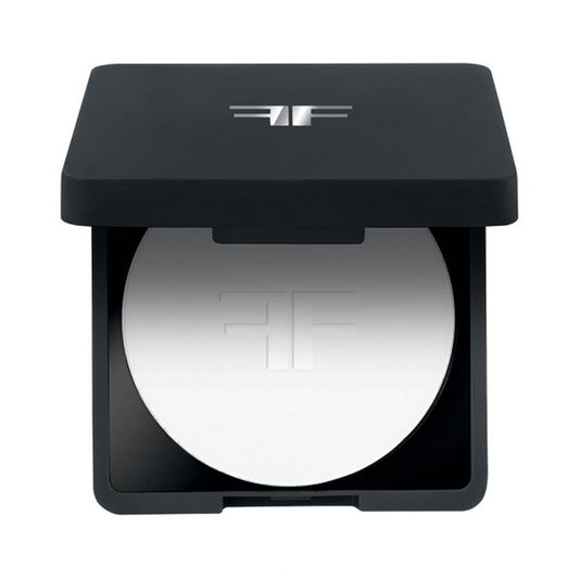 Filorga Flash-Nude Powder