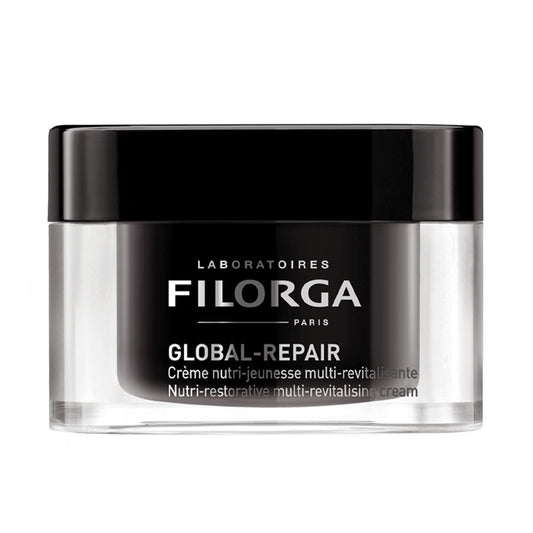 Filorga GLOBAL-REPAIR 50ml
