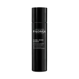 Filorga GLOBAL-REPAIR ESSENCE 150ml