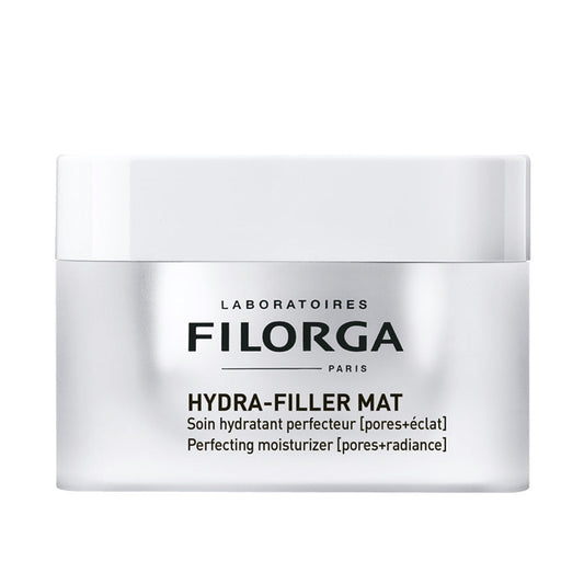 Filorga HYDRA-FILLER MAT 50ml