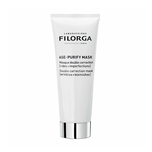 Filorga Masque Age-Purify 50ml