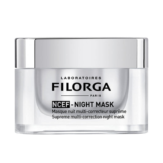 Filorga NCEF-NIGHT MASK 50ml