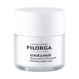 Filorga SCRUB & MASK 55ml