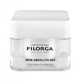 Filorga Skin Absolute Jour 50ml
