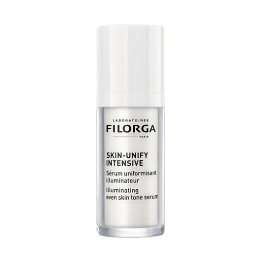 Filorga Skin Unify Intensive 50ml