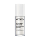 Filorga Skin Unify Intensive 50ml
