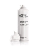 Filorga Soin Corps Detox Nourissant Drainant 150ml