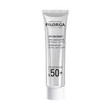 Filorga UV-DEFENCE SPF50+ 40ml