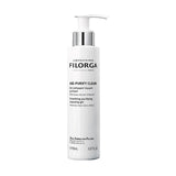 Filorga Cleanser Age-Purify 150ml