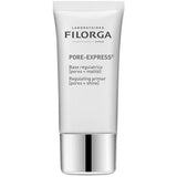 Filorga PORE-EXFOLIANT 30ml