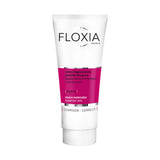 Floxia Creme Regeneratrice Regenia Ar 40ml