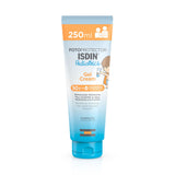 Fotoprotector ISDIN Gel Cream Pediatrics SPF50+ 250ml