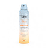 Fotoprotector ISDIN Trasparent Spray Wet Skin SPF50 250ml