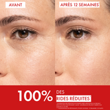 VICHY LIFTACTIV Collagen Specialist 16 Bonding Sérum 30ml Anti-Âge Collagène Peptides Fermeté