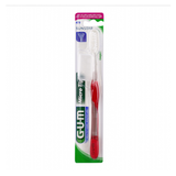 Gum Micro Tip Brosse à Dents (475)