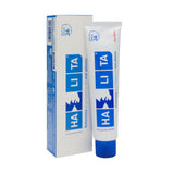Halita Dentifrice Fluor 75ml