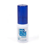Halita Spray Buccal 15ml