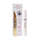 Heliabrine Serum Fortifiant Cils Et Sourcils 9ml
