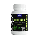 Hydra Phyt's Moringa Morinmax 60 et 120 Comprimés