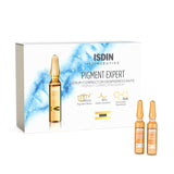 ISDIN Isdinceutics Pigment Expert 10 Ampoules x 2ml