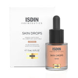 ISDIN Isdinceutics Skin Drops Bronze 15ml