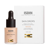 ISDIN Isdinceutics Skin Drops Sand 15ml
