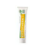 BUCCOTHERM DENTIFRICE PREVENTION CARIES GOUT CITRON 75 ML