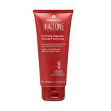 Iraltone Shampoing Fortifiant 200ml