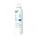 إيسدين بوست سولار بعد الشمس رذاذ 200 مل