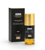 ISDIN Isdinceutics Retinal Intense Serum 50ml