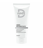 D-WHITE CREME DEPIGMENTANTE 40 ML